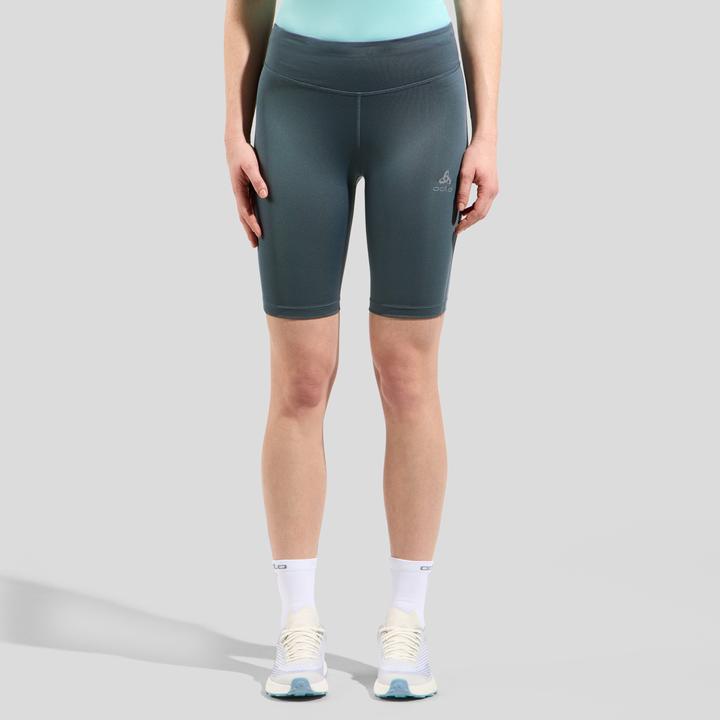 Produktbild Odlo Essentials (XL)