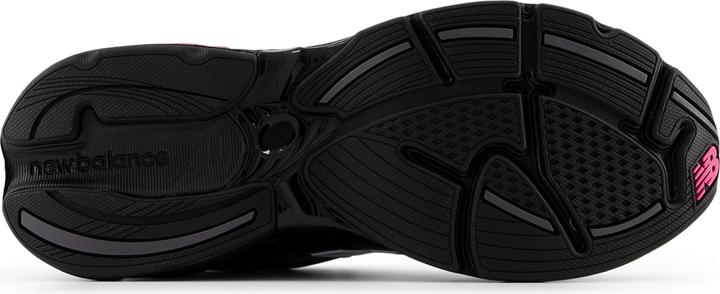 Image du produit New Balance U20106Y6 - U2010V1 (45.5)