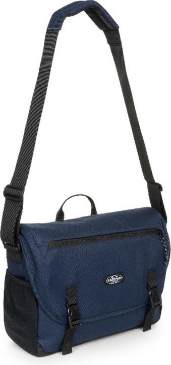 Image du produit Eastpak Courier Pro