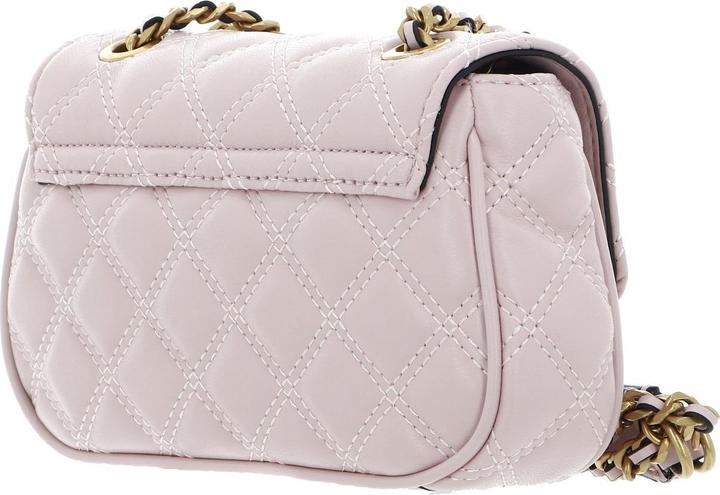 Immagine prodotto Guess Giully Mini Convertible Crossbody Flap