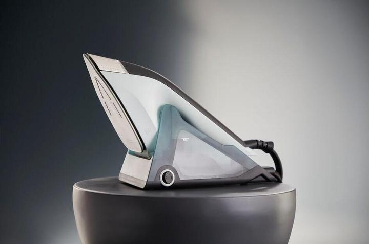 Produktbild Tefal Duo Power JF4031 (1700 W, 180 g/min)