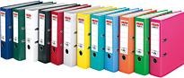 Produktbild Herlitz maX.file protect (A4, 80 mm, 1 x)
