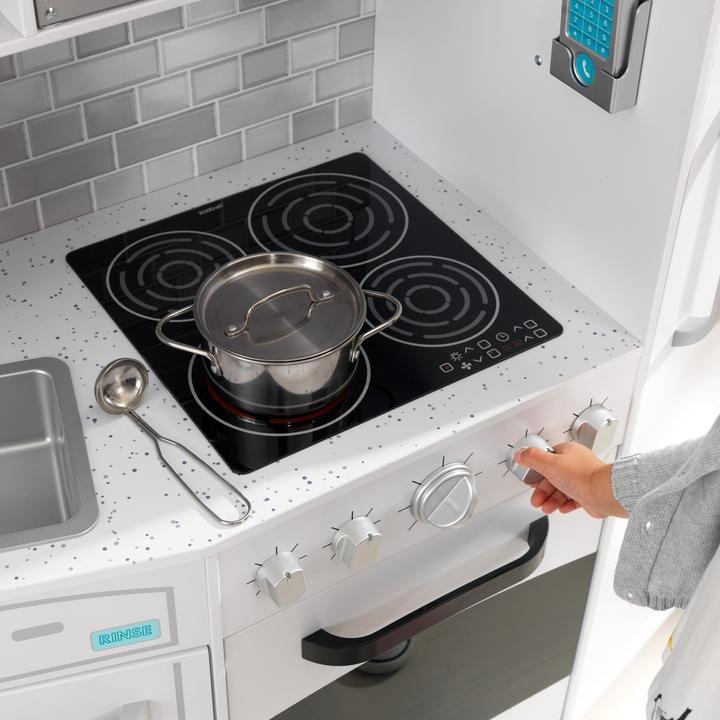 Image du produit KidKraft Cuisine