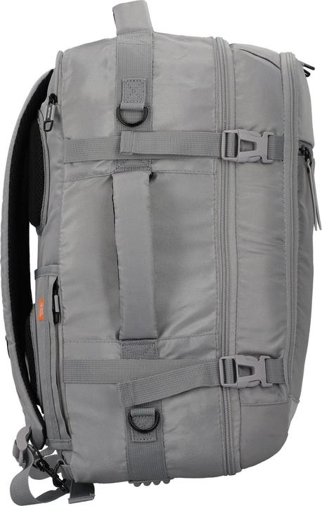 Image du produit Polestream Strz by Vienna Reiserucksack 47 cm Laptopfach (35 l)