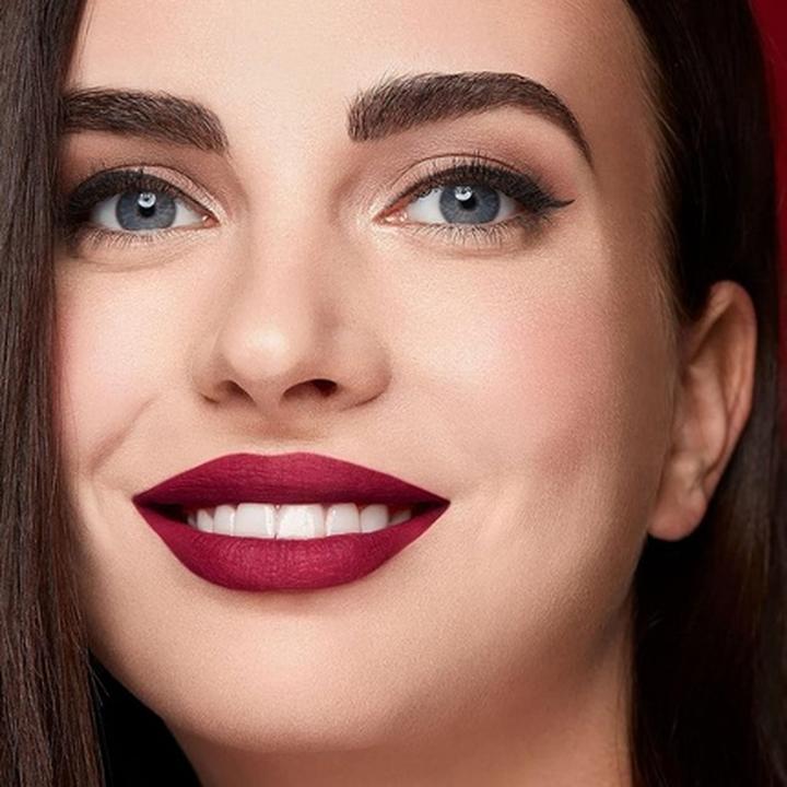 Image du produit Pupa Milano True Lips Crayon contour des Lèvres 014 (033 Bordeaux)