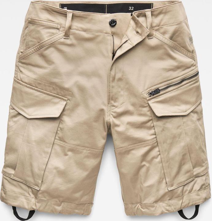 Image du produit G-Star Rovic (29)