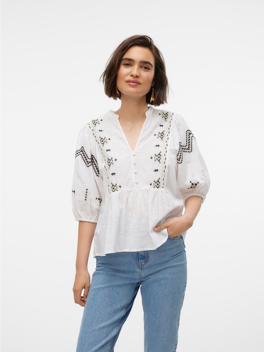 Image du produit Vero Moda VMLIV Top Top (XS)
