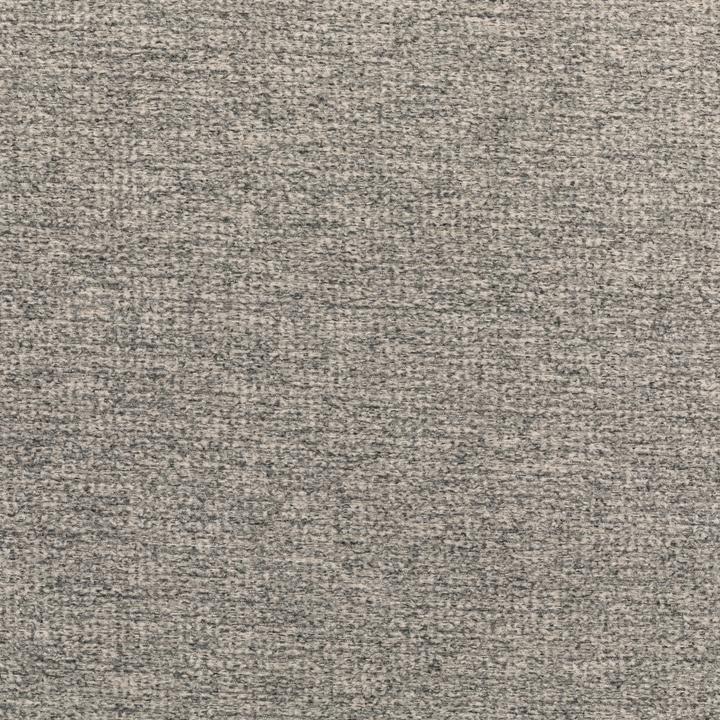 Produktbild Livetastic Orlando (180 x 200 cm)