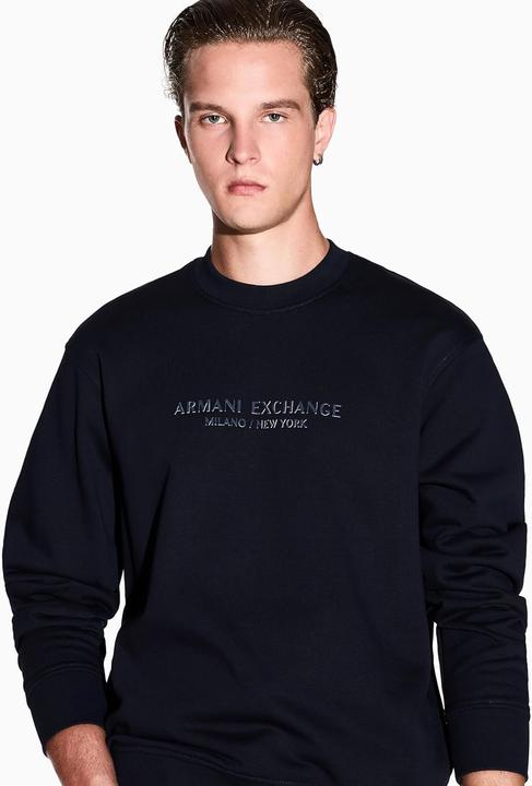 Image du produit Armani Exchange Sweatshirt (S)
