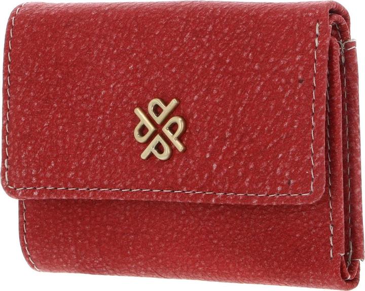 Actual product image Picard Kapstadt 1 Wallet
