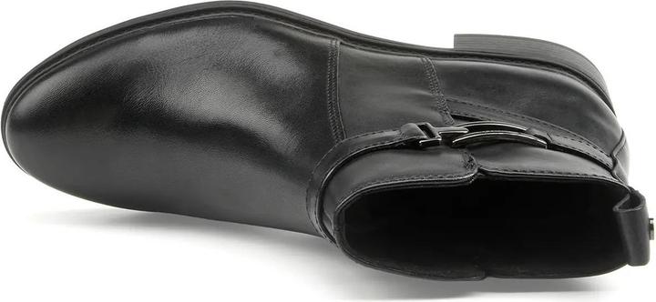 Immagine prodotto Tamaris Stiefelette (40)