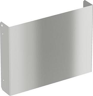 Produktbild Schneider Electric Montageplatte 61-300 FZV
