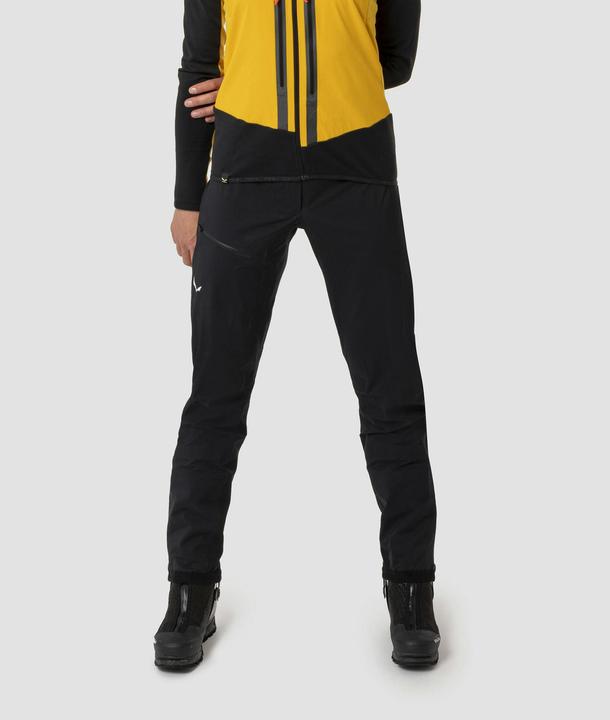 Produktbild Salewa Ortles 3L Powertex Hose Da (XL)