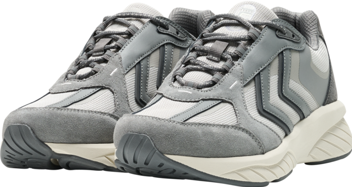 Image du produit hummel REACH LX 6000 URBAN (37)