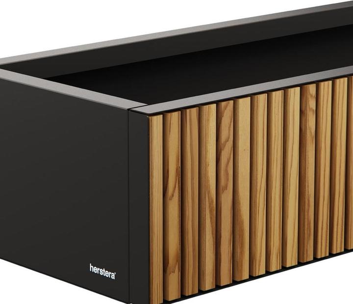 Produktbild Herstera Deco Planter Flush