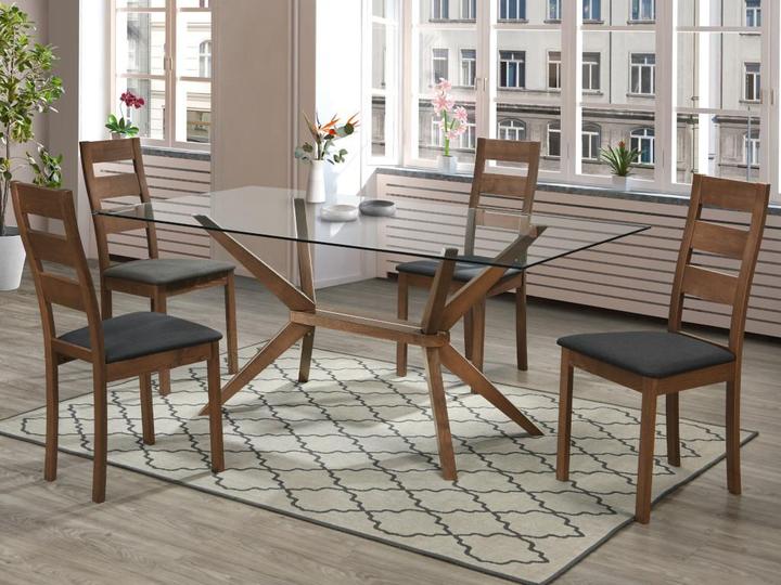 Produktbild Vente-unique Alcino