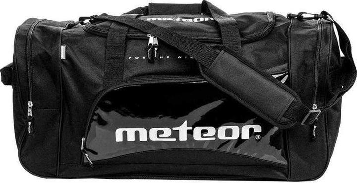Immagine prodotto Ty Meteor ODYN bag 75401 black (47 l)