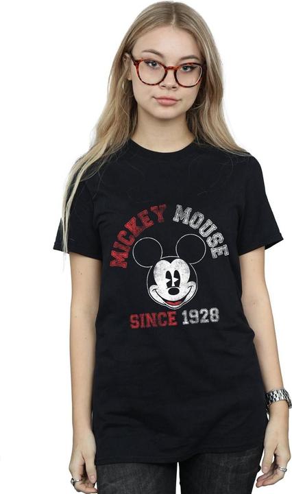 Produktbild Disney Minnie Mouse Since 1928 TShirt (S)
