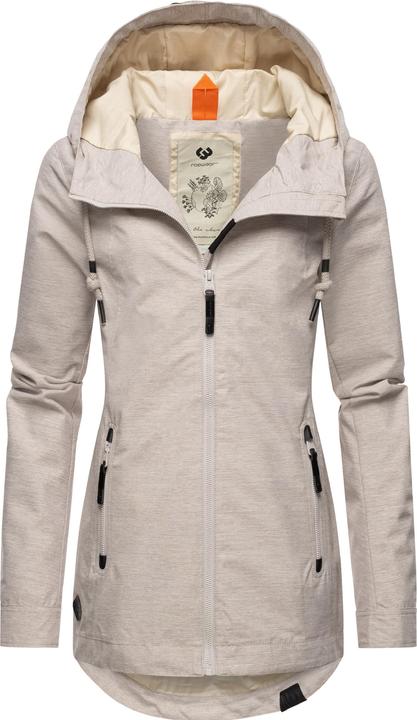 Image du produit Ragwear Zuzka (XS)