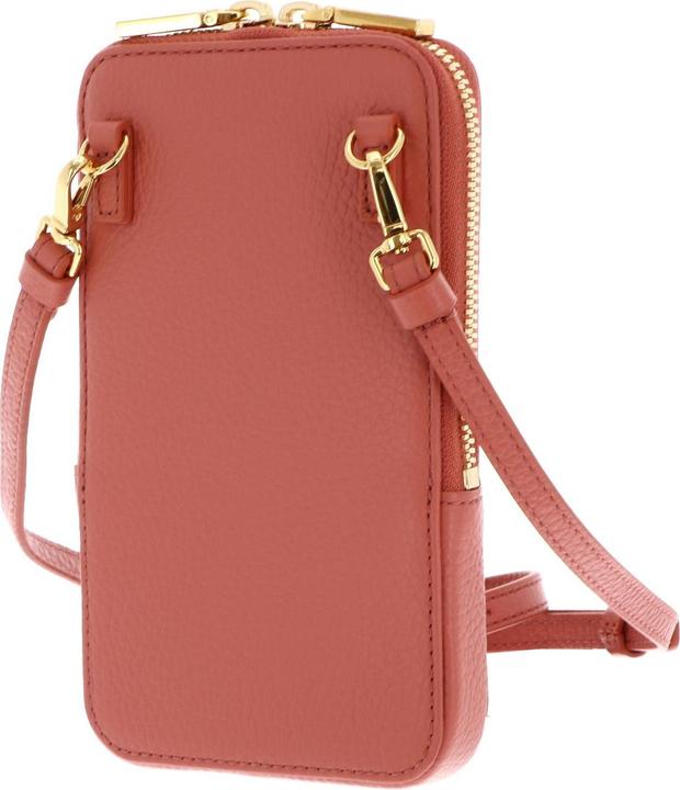 Immagine prodotto Coccinelle Flor Hi-Tech Phone Bag