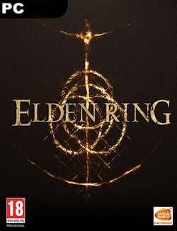 Immagine prodotto Bandai Namco Elden Ring (PC, DE, IT, FR)