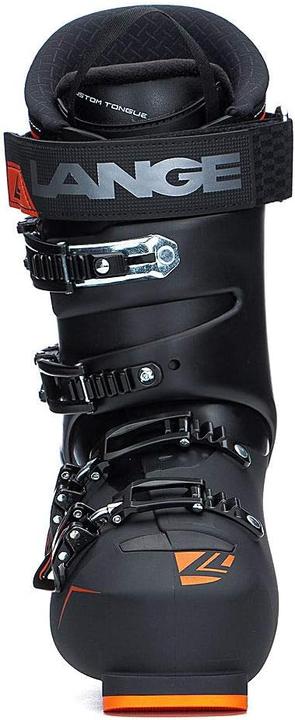 Immagine prodotto Lange LX 130 (30.5)