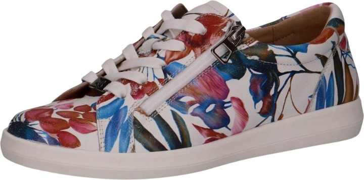 Image du produit Caprice Baskets (40.5)