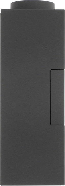Produktbild Native Union Switch (14 h, Akkubetrieb)