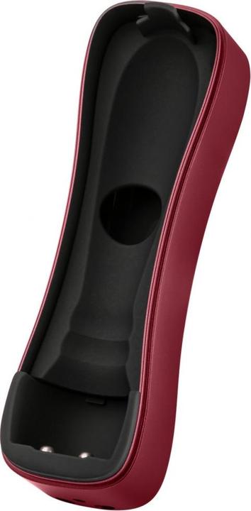 Image du produit Femme Funn Booster Bullet