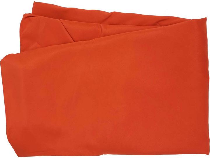 Actual product image MCW Lorca-B300 (2.85 m)