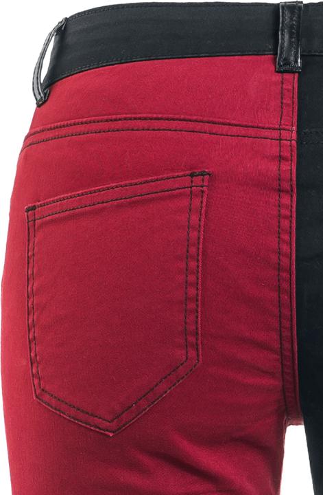Immagine prodotto Black Premium Skarlett (W32/L32)