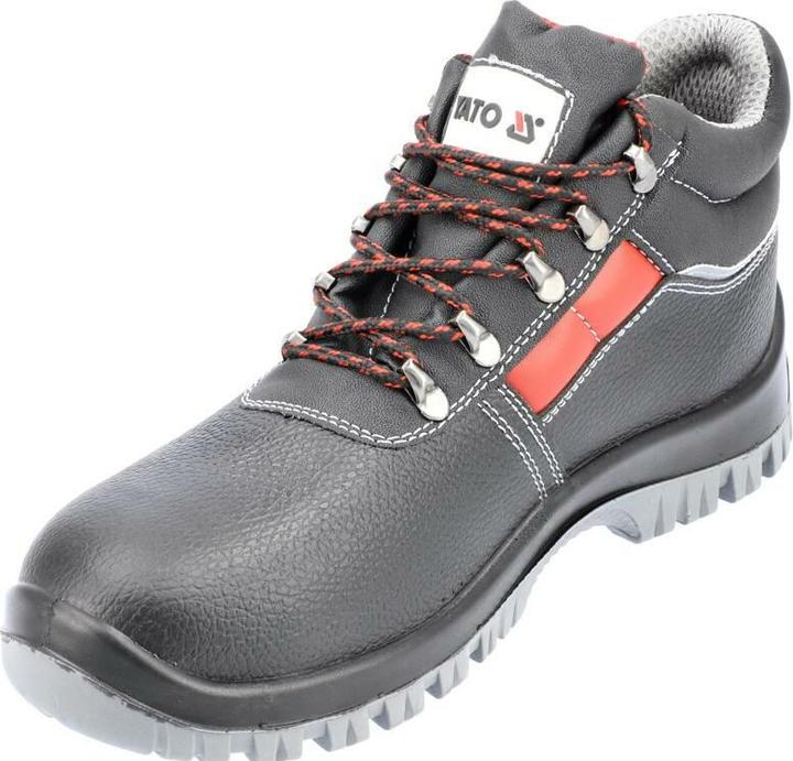Actual product image Yato YT-80796 (41)