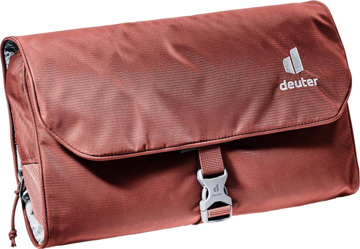 Deuter Wash Bag II (2 l)