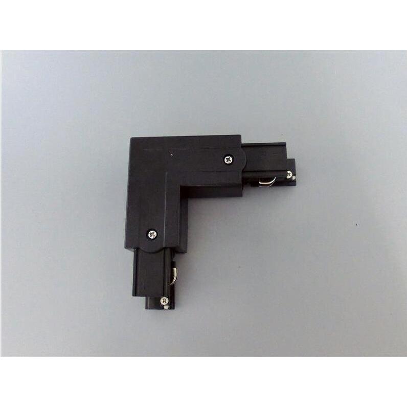 Dotlux, Zubehör Beleuchtung, Eckverbinder