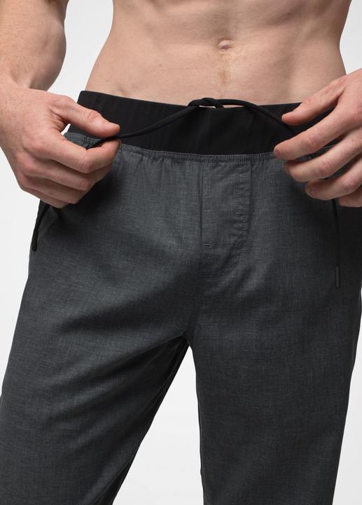 Produktbild Prana Vaha