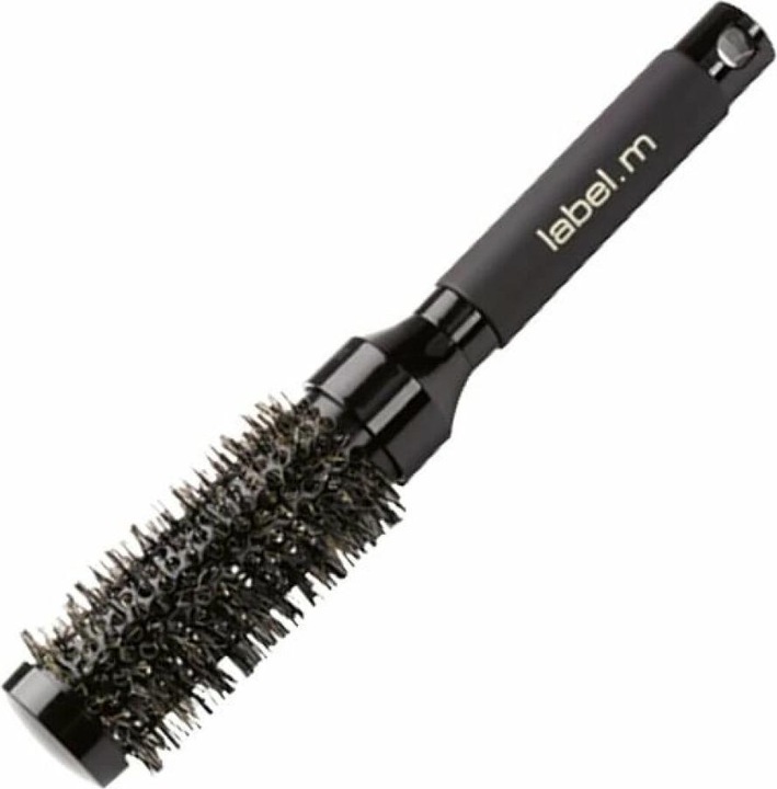 Actual product image Label.M Hot Brush Large 33