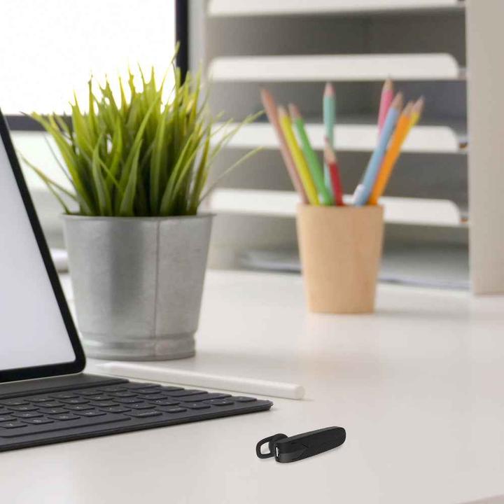 Actual product image Tellur Bluetooth Headset Vox 50