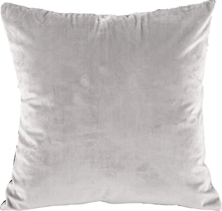 Produktbild Tiseco Patch mix (45 x 45 cm)