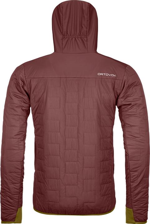 Actual product image Ortovox Piz Badus (L)