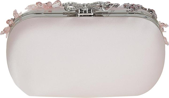 Produktbild Self Portrait SELF-PORTRAIT RS26.304