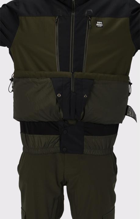 Immagine prodotto Rehall Cure (L)