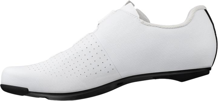 Produktbild Fizik Decos Wide (36)