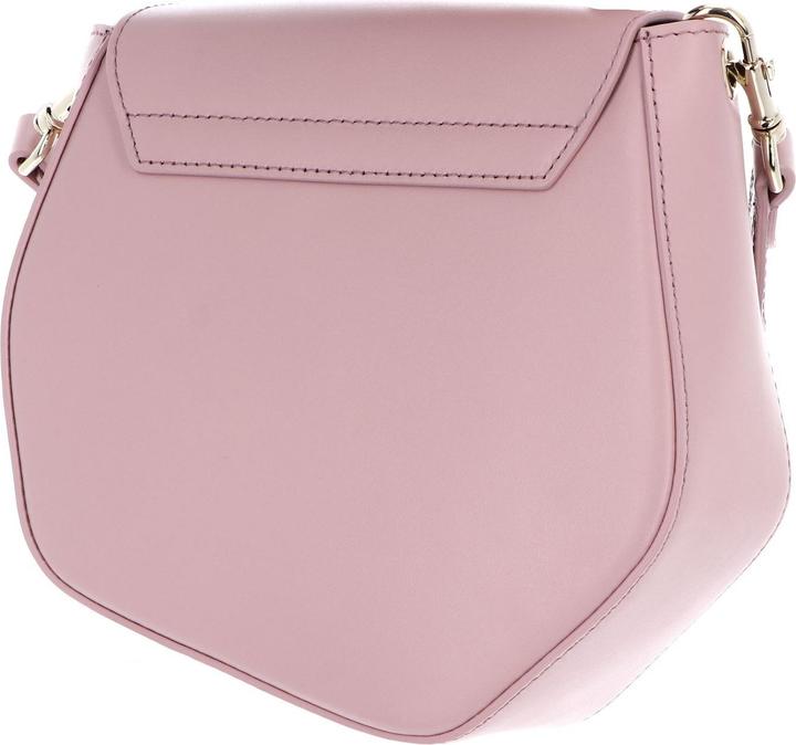 Immagine prodotto Furla Light Gold Crossbody