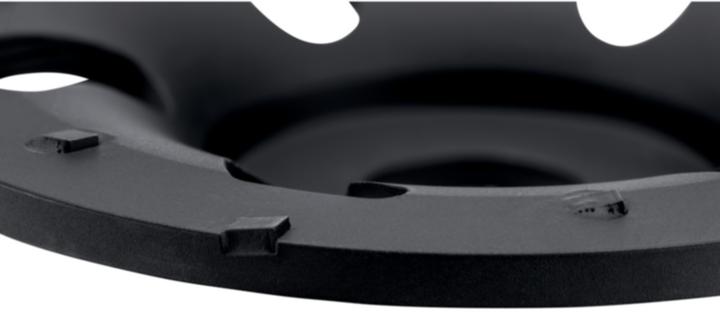 Image du produit Metabo Meule PKD