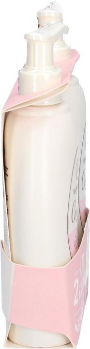 Immagine prodotto Roge Cavailles Rogé Cavaillès Detergente intimo extra delicato 250ml - Confezione da 2 (250 ml, Gel intimo)