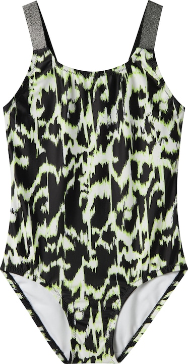 Produktbild Name it Print Badeanzug (146)