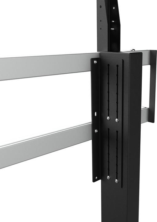 Produktbild SMS Func Mobile (120 kg, 51" - 86")