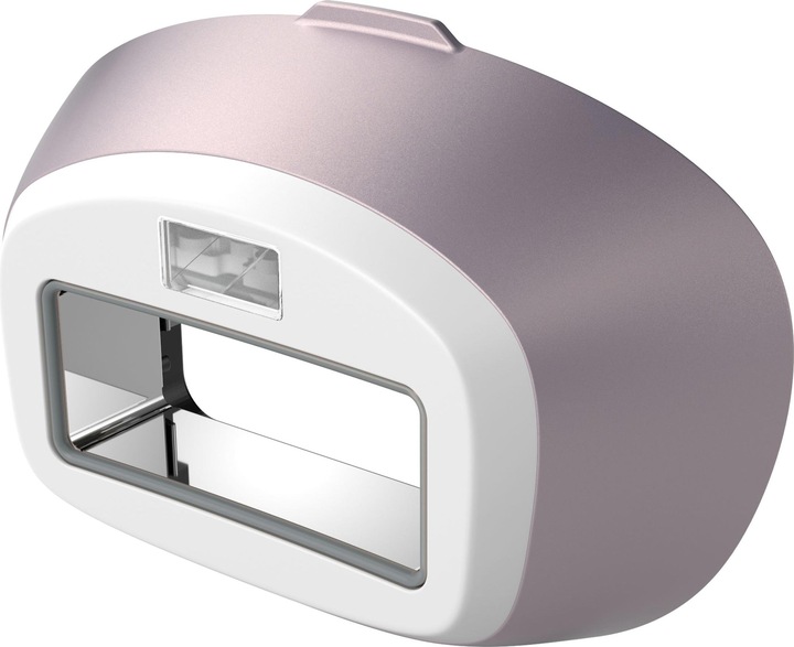 Immagine prodotto Philips Lumea IPL Series 8000