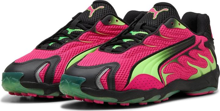 Image du produit Puma Inhale (42.5)