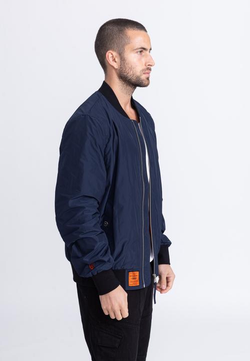 Actual product image Bombers Original Jackets MA1 M (S)